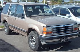 '91-'94 Ford Explorer.jpg